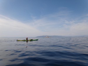 DSC04734